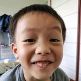 若谷头像