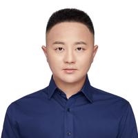 晴空万里民宿酒店头像