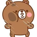 来自星星的猫头像