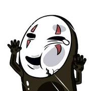 我爱汤圆的个人资料头像