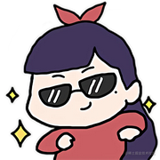 BK0717Bella的个人资料头像