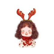 LIYE的个人资料头像