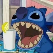 我自去见山的个人资料头像