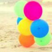 似水流年815的个人资料头像