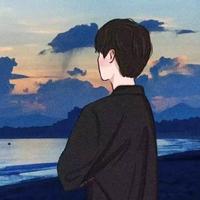 前路0427头像