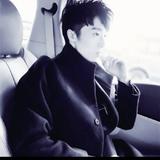 用户880437181920头像