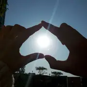 大志笔记的个人资料头像