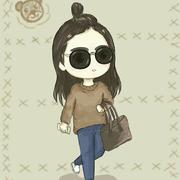 糖_小甜宝的个人资料头像