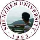 柯志威的个人资料头像