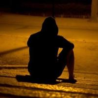 未来的过去347头像