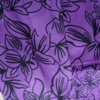 单纯香瓜XAd头像