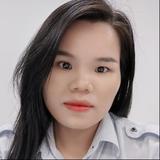 快乐阳光ur头像