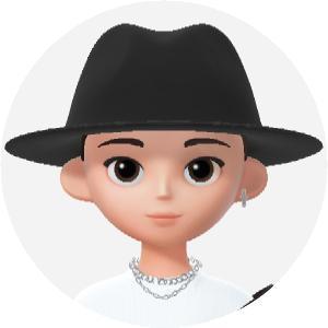 山东小赵老师头像