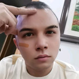 表哥Jason头像