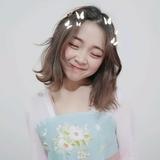 ＂▼杜 小  小 妞 呀！！头像