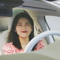 佳怡一路佳境吧头像