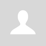 TeddyWong的个人资料头像