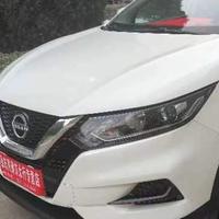 用户35312830头像