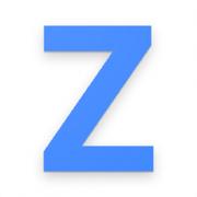 zhihaofans的个人资料头像