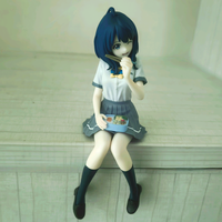 莎酷娜娱乐头像