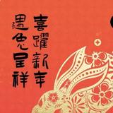 手机用户73711609041头像