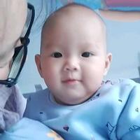 上官绝浪9s4Y头像