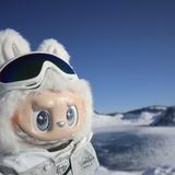 我有一辆八缸拖拉机头像