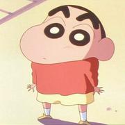 ethereal的个人资料头像