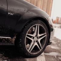 用户7944557148409头像