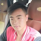 用户7592145477746头像