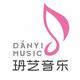 玬艺音乐学校头像