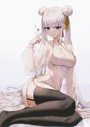 aico的个人资料头像