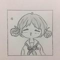 哪儿藤头像