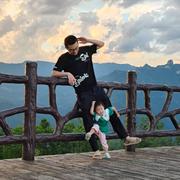 天le的个人资料头像