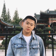 Liki的个人资料头像