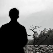 大头an的个人资料头像