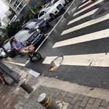 用户3384984721061头像