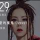 就要用户名加数字头像