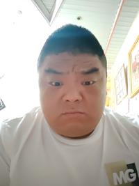 爱你么么哒令头像