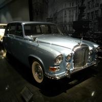 平凡一生2953头像