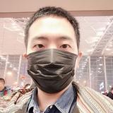 团团赚291头像