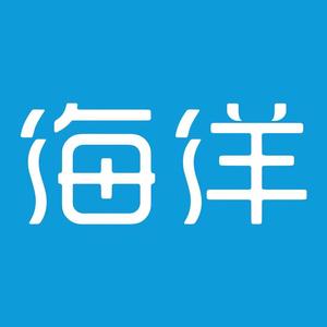比亚迪海洋网诚兴迪头像