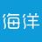 比亚迪海洋网诚兴迪头像