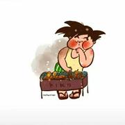 用户1662721960529的个人资料头像