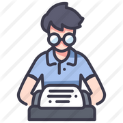 心是无声的默契的个人资料头像