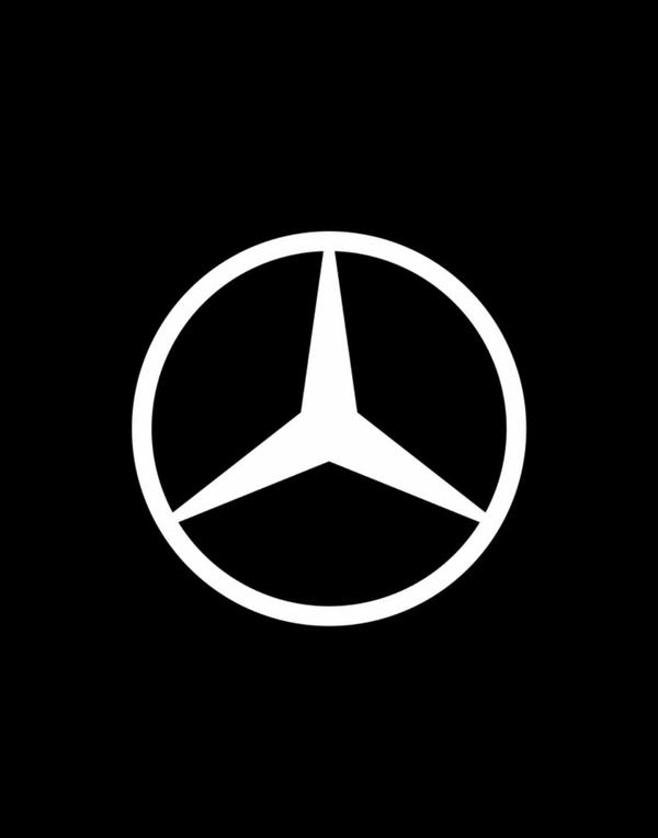 奔驰深圳南方腾星头像