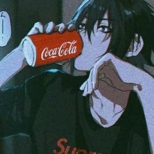 书生05头像