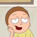 鱼复的个人资料头像