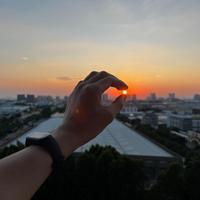 格局打开头像
