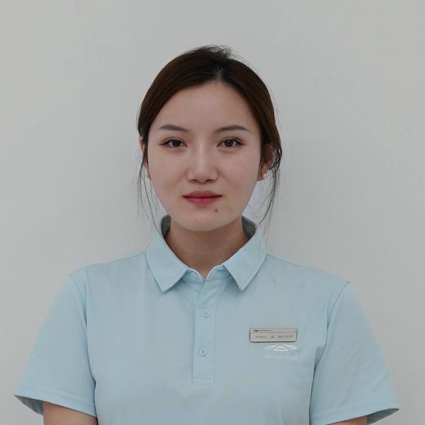 洛阳鑫怡沄梁朋头像